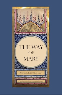 Couverture_The Way of Mary