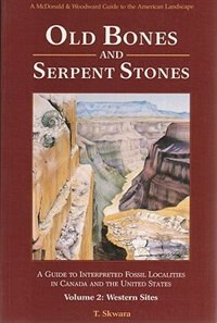 Front cover_Old Bones and Serpent Stones