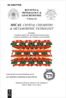 Couverture_Micas
