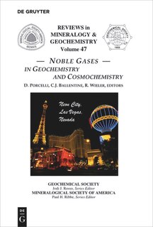 Front cover_Noble Gases