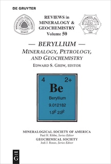 Couverture_Beryllium