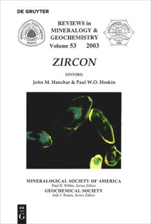 Front cover_Zircon