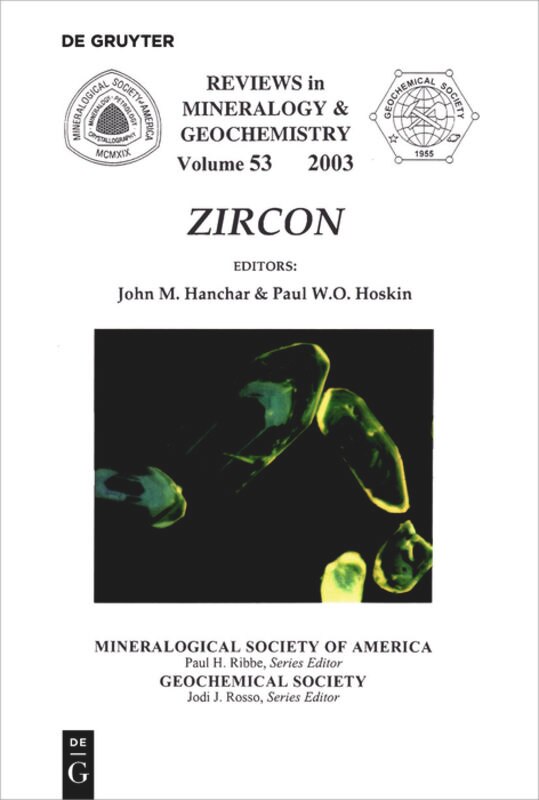Front cover_Zircon