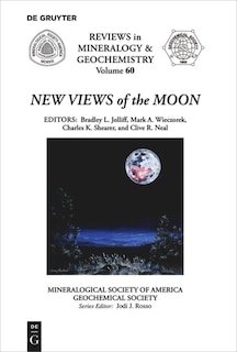 Couverture_New Views of the Moon