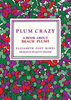 Couverture_Plum Crazy