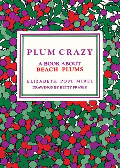 Couverture_Plum Crazy