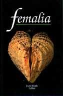 Front cover_Femalia