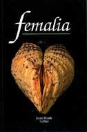 Front cover_Femalia