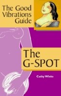Couverture_The G-Spot