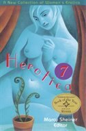 Front cover_HEROTICA 7