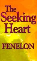 Front cover_The Seeking Heart