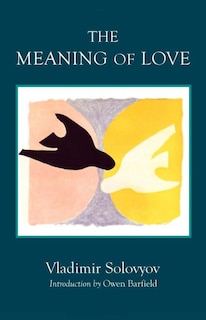 Couverture_The Meaning Of Love