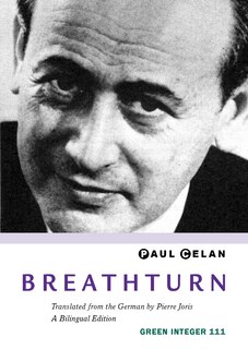 Front cover_Breathturn