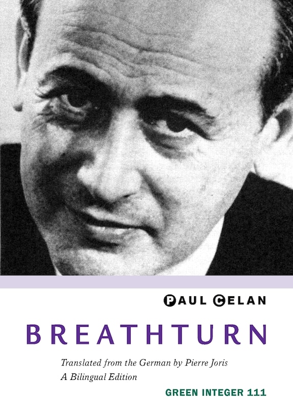 Front cover_Breathturn