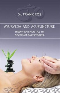 Couverture_Ayurveda And Acupuncture