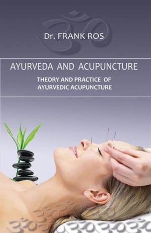 Couverture_Ayurveda And Acupuncture