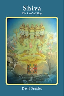 Front cover_Shiva
