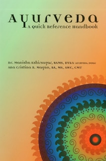 Couverture_Ayurveda