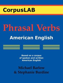 Front cover_Phrasal Verbs
