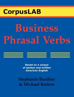 Couverture_Business Phrasal Verbs