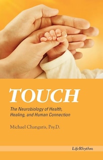 Front cover_Touch