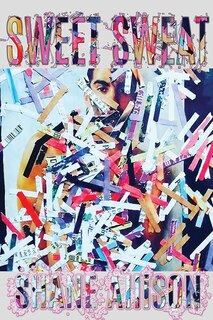 Couverture_Sweet Sweat