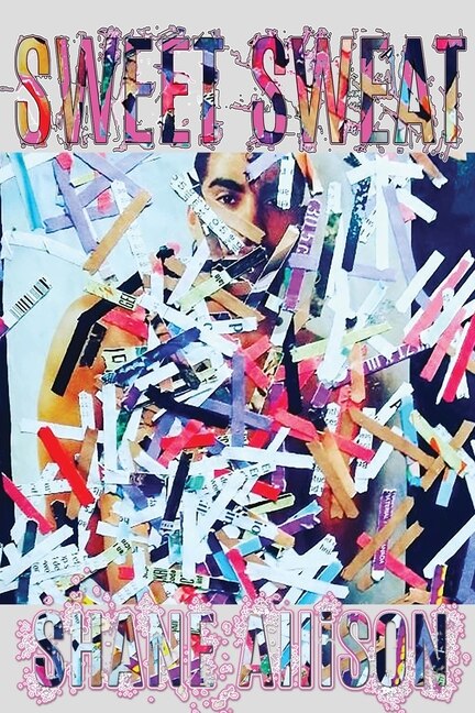 Couverture_Sweet Sweat