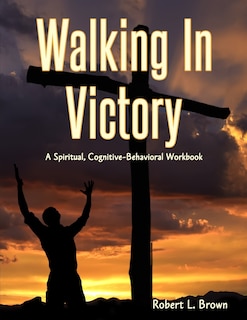 Couverture_Walking In Victory