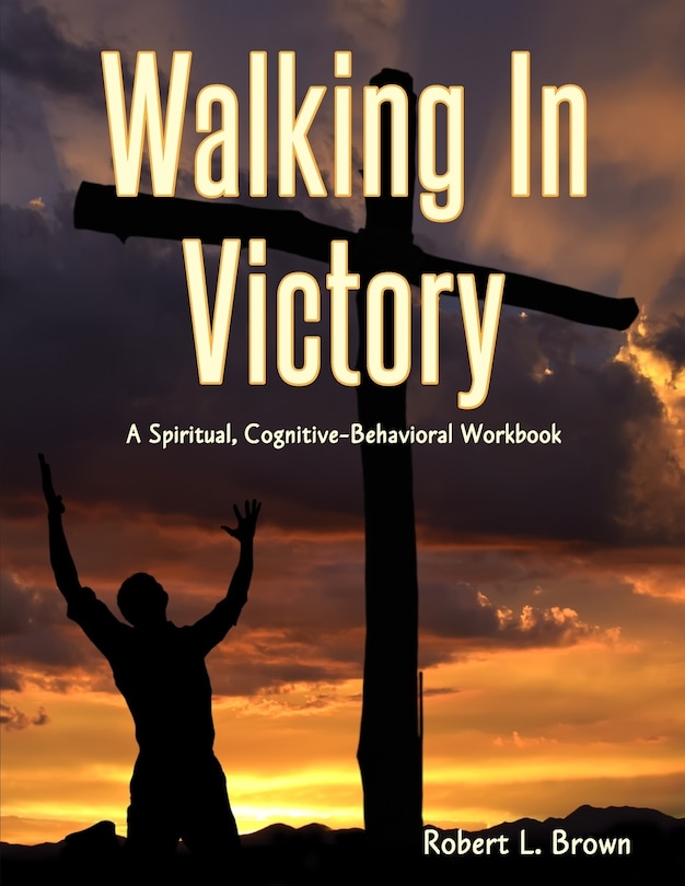 Couverture_Walking In Victory