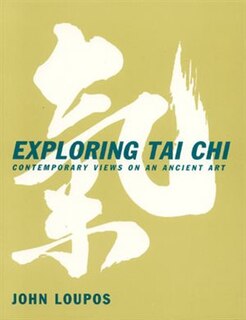 Couverture_Exploring Tai Chi