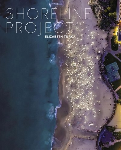 Couverture_Shoreline Project