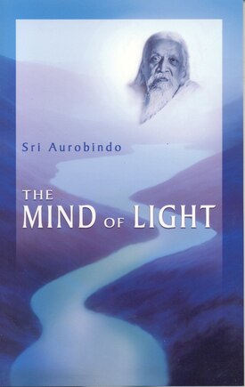 The Mind of Light