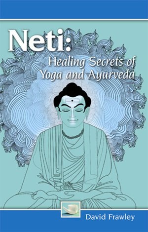 Front cover_Neti