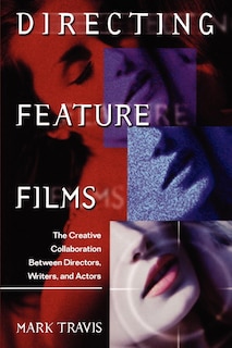 Couverture_Directing Feature Films