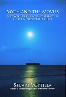 Front cover_Myth & The Movies