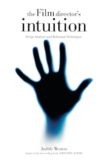 Couverture_The Film Director's Intuition