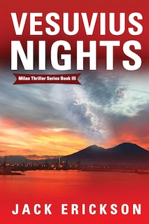 Front cover_Vesuvius Nights