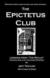 Front cover_The Epictetus Club