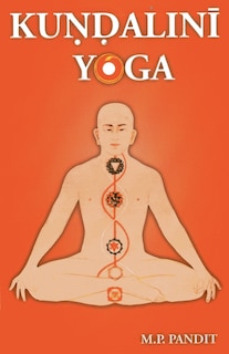 Couverture_Kundalini Yoga