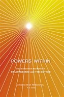 Couverture_Powers Within