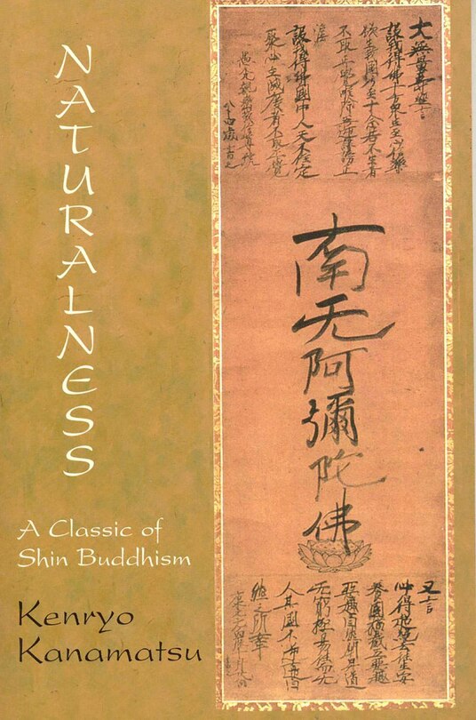 Front cover_Naturalness