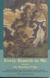 Couverture_Every Branch in Me