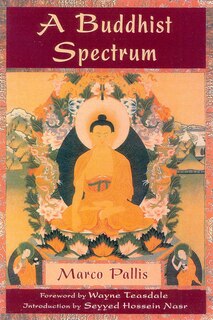 Couverture_A Buddhist Spectrum