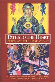 Front cover_Paths to the Heart