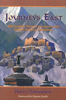 Front cover_Journeys East