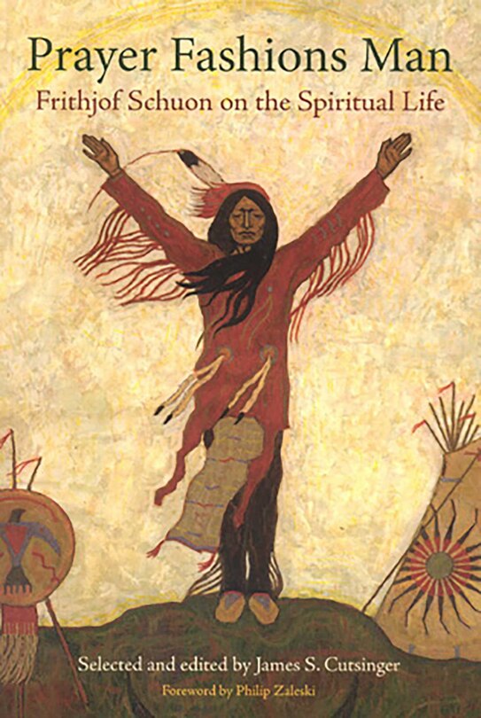 Front cover_Prayer Fashions Man