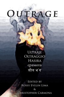 Couverture_Outrage