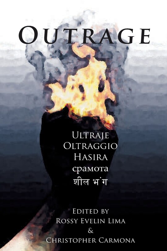 Couverture_Outrage