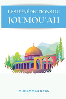 Front cover_Les-Benedictions-Du-Joumouah