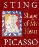 Front cover_Shape Of My Heart